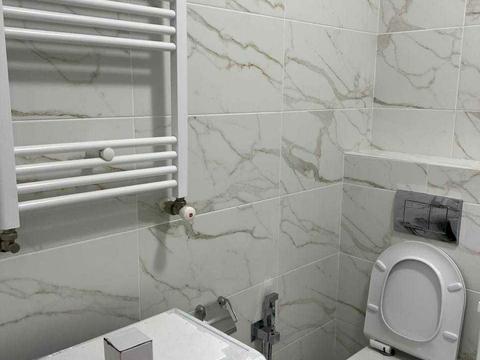 квартира за адресою Хмельницький, Подільська вул., 10/1