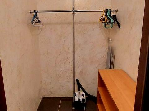 квартира за адресою Смілянська вул., 15