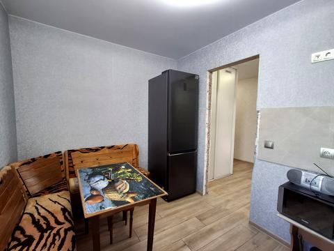 квартира по адресу Хмельницкий, Заречанская ул., 52/1