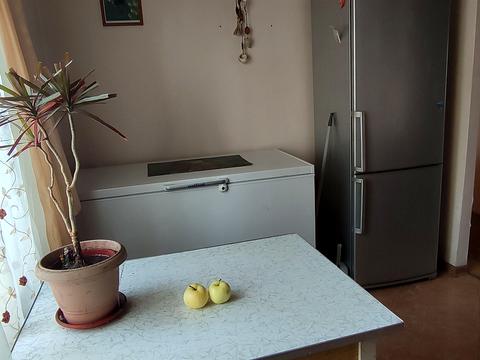 квартира по адресу Червоной Калины просп. (Владимира Маяковского), 5