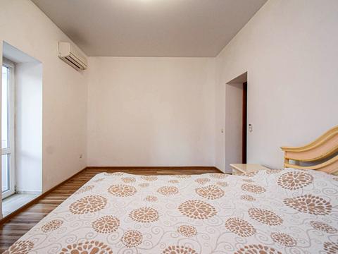 квартира за адресою Вояків Дивізії Галичина вул., 26