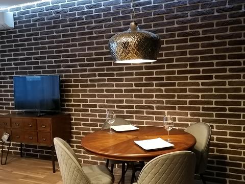 квартира за адресою Андрія Аболмасова вул. (Панельна), 4-А