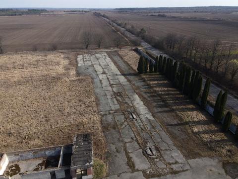 коммерческая по адресу с. Стрептов, Слободи, 73