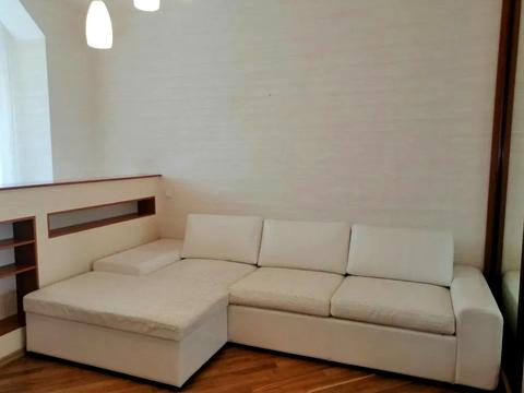 будинок за адресою Педагогічна вул., 25