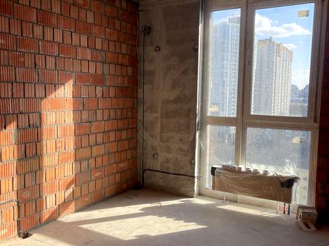 квартира за адресою Шолуденка вул., 30