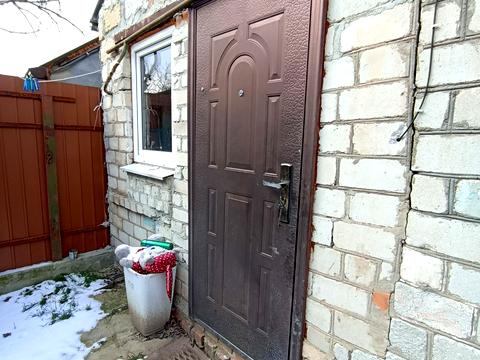 будинок за адресою 100 квартал, 74