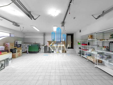 будинок за адресою Абрикосова вул.