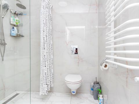 квартира за адресою Мазепи, 10