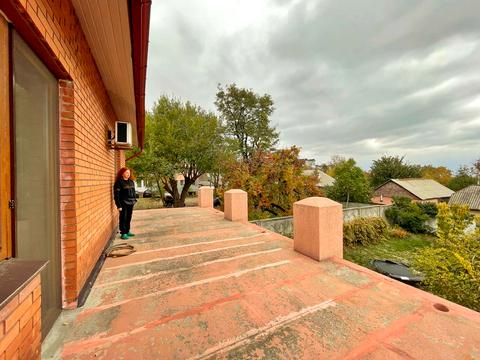 дом по адресу Челябинская ул. (Челябинская)