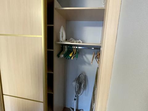 квартира за адресою Київ, Чорних Запорожців вул. (Петра Запорожця), 11