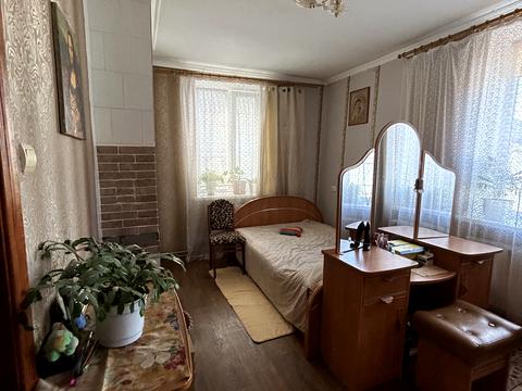 будинок за адресою 2 капітульний, 6