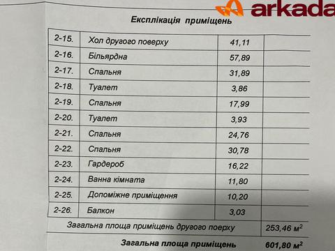 дом по адресу Калушское шоссе