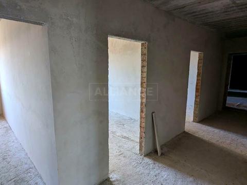 квартира за адресою Урожайна вул., 7-А