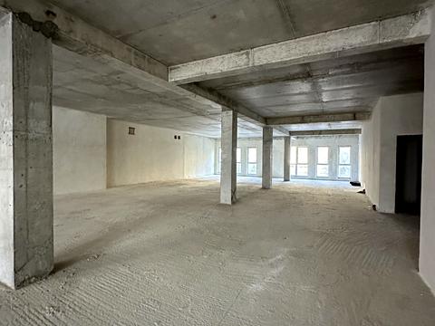 коммерческая по адресу Мечникова ул., 16е