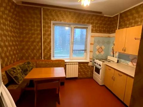 квартира по адресу Порика Василия просп., 14-Б