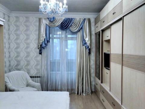 квартира за адресою Будівельників вул., 36