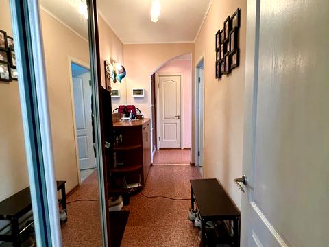 квартира за адресою Запорізьке шосе, 80
