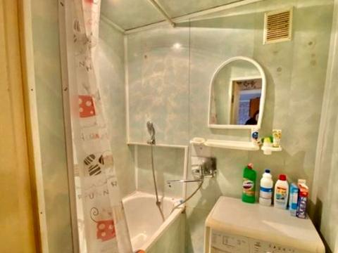 квартира за адресою Залізнична, 3