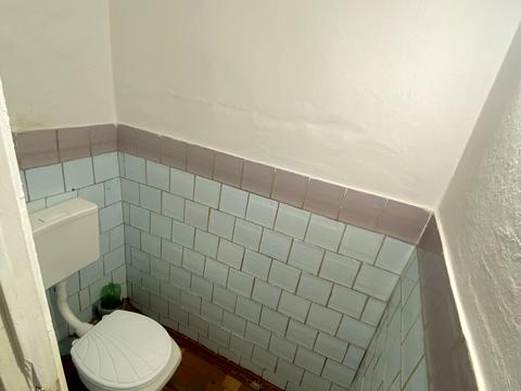 комната по адресу Чорновола ул., 62