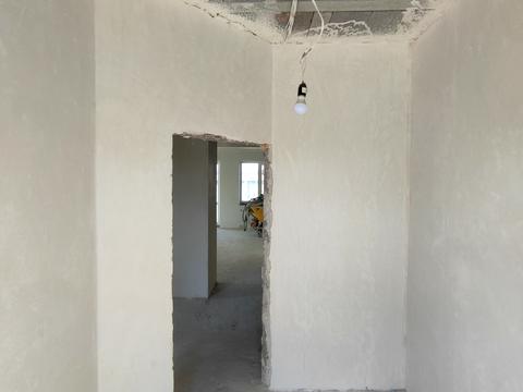 будинок за адресою Кленова, 3