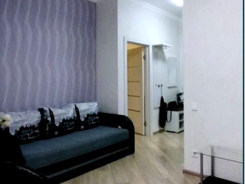 квартира за адресою Одеса, Асташкіна вул. (Крива), 19/21