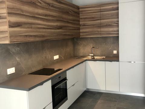 квартира за адресою Предславинська вул., 57