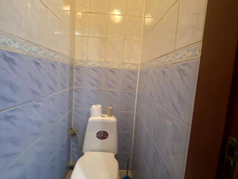 квартира за адресою Котляревського вул., 12