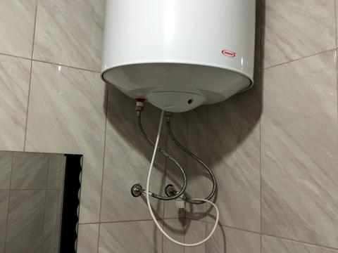 квартира по адресу Сергея Данченко ул., 1