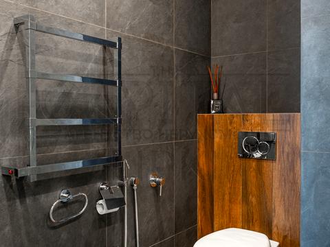 квартира по адресу Андрея Верхогляда ул. (Михайла Драгомирова), 11