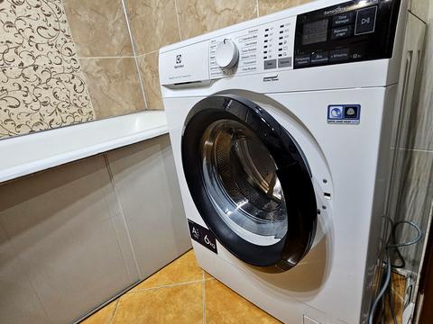 квартира по адресу Оболонский просп., 40