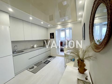 квартира за адресою Урлівська вул., 20