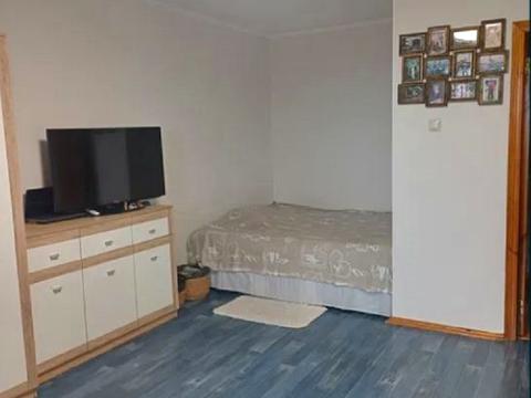 квартира по адресу Ильфа и Петрова ул., 4