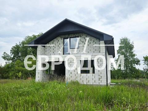 дом по адресу вулиця одинадцятого липня
