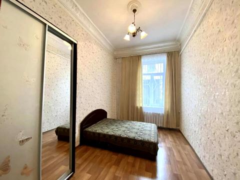 будинок за адресою Мацієвської вул.