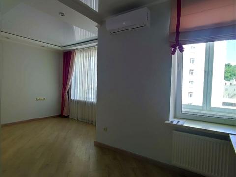 квартира за адресою Кармелюка вул., 11/2
