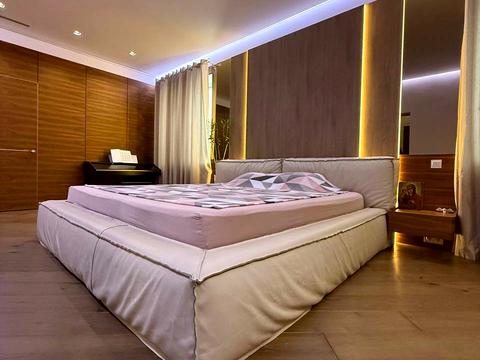 будинок за адресою Авіаторів вул.