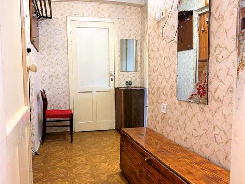 квартира за адресою Будівельників вул., 12-А