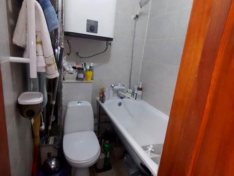 квартира за адресою Металургів вул., 22