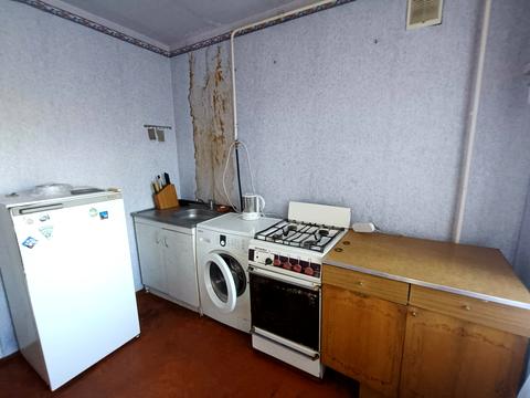 квартира по адресу Захисників України, 11