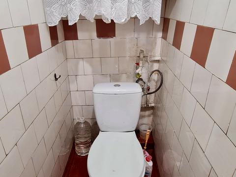 квартира за адресою Миру просп., 78/3
