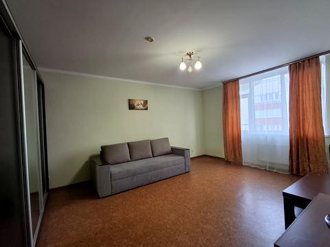 квартира за адресою Степана Рудницького вул. (Академіка Вільямса), 5