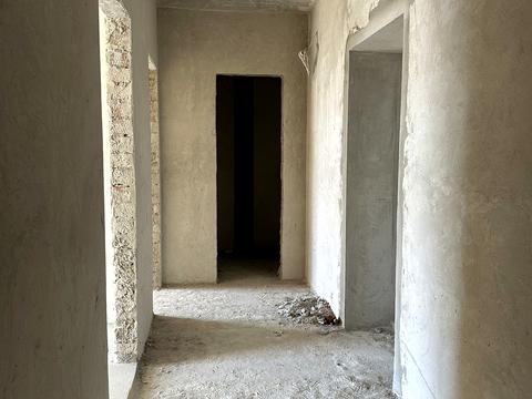квартира по адресу Галицкая ул., 92