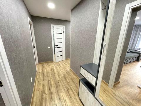 квартира за адресою Вербицького вул., 2