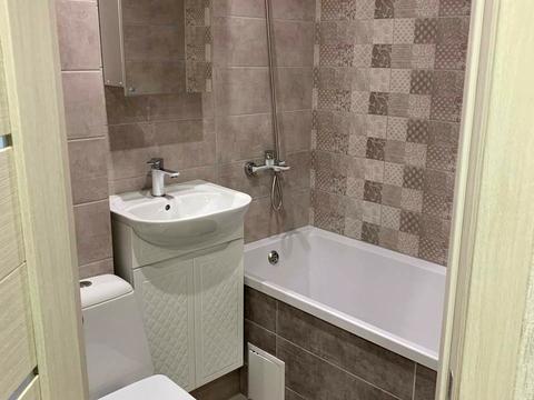 квартира за адресою Київ, Васильківська вул., 51