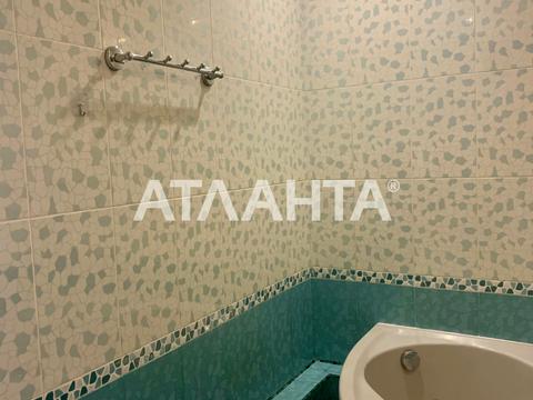 квартира за адресою Чорноморськ (Іллічівськ), Парусна вул. (Героїв Сталінграду), 8