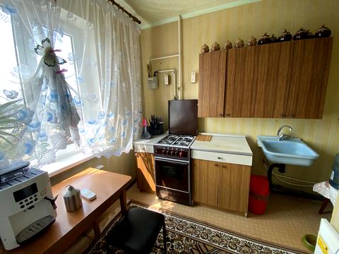 квартира за адресою Дніпровське шосе (Дніпропетровське), 46