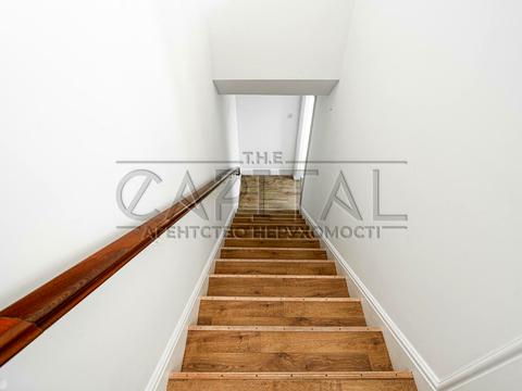 комерційна за адресою Київ, Івана Франка вул., 29