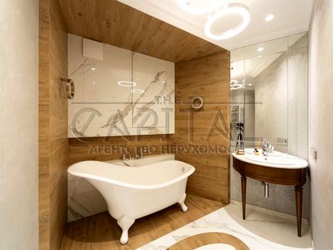 квартира за адресою Євгена Коновальця вул. (Щорса), 26-А