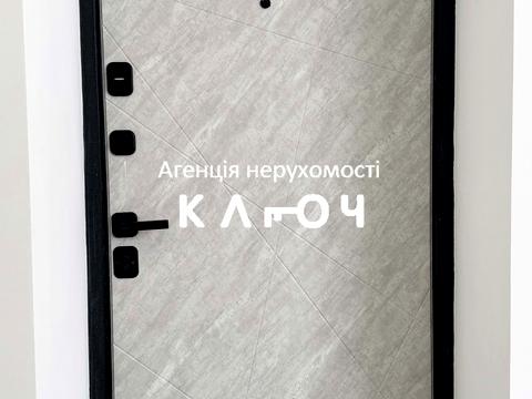 дом по адресу Кропивницкий, Лесной пер.