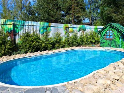 будинок за адресою Прирічна